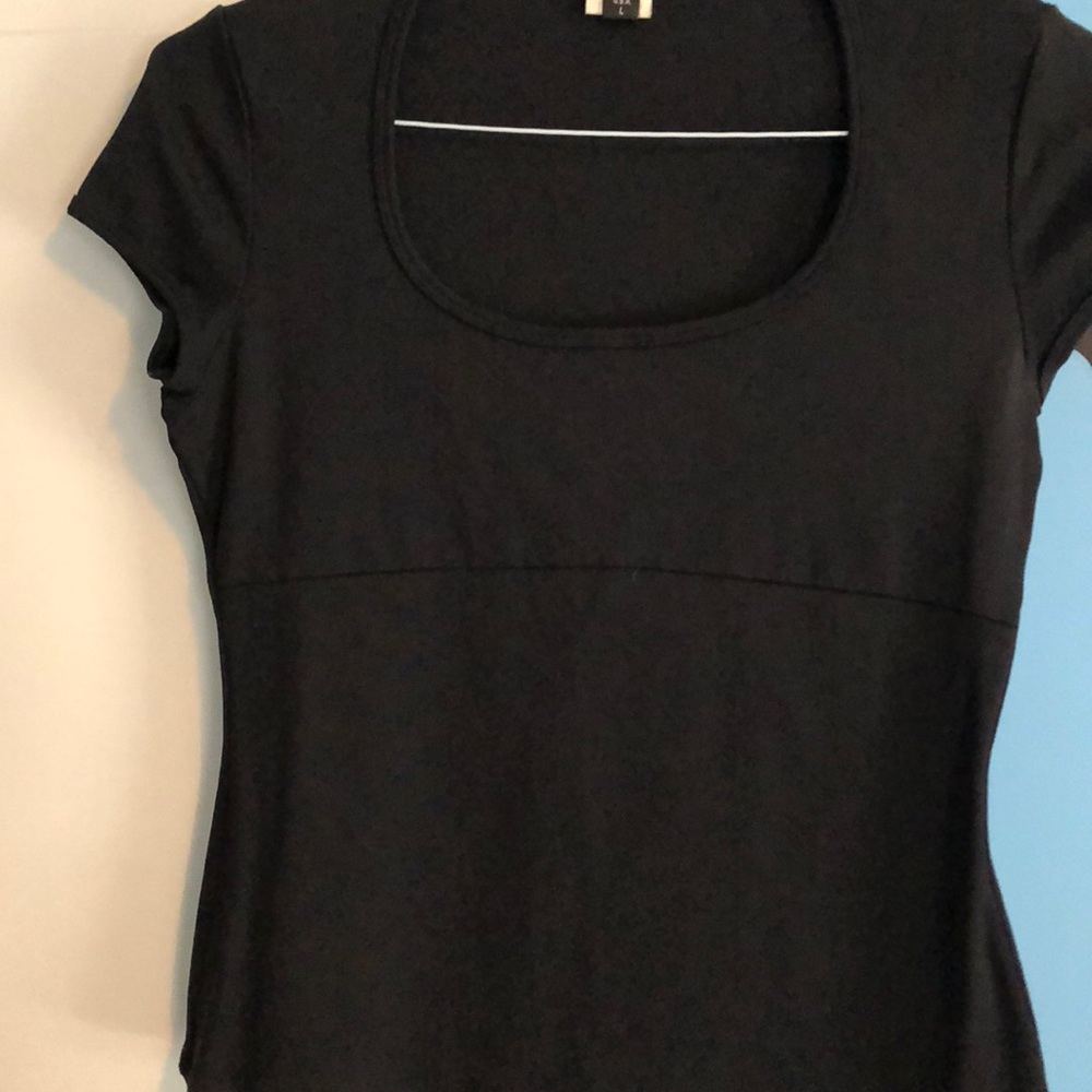 Shirt - Bebe